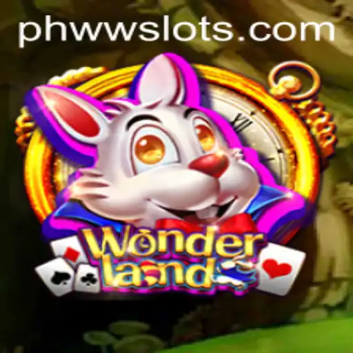 Wonderland: Unveiling the Mysteries of PHWW
