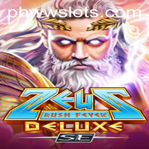 ZeusRushFeverDeluxeSE: A Comprehensive Introduction and Game Rules