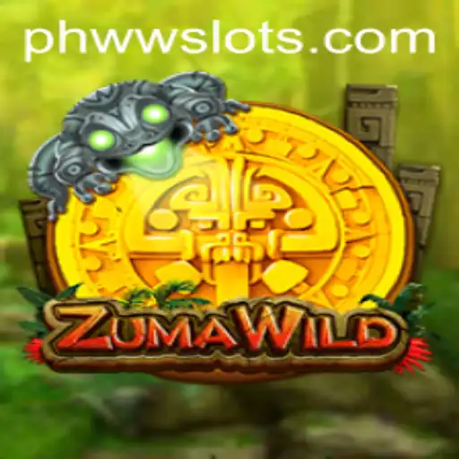 Embark on an Adventure with ZumaWild: Discover the Thrills and Strategy